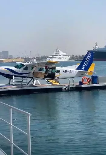 vacanta-Adela-Popescu-si-Radu-Valcan-2