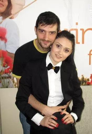 irina-rimes-si-fostul-sot