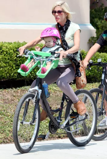 Healthy_Tori_Spelling.jpg