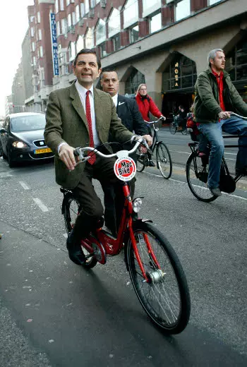 mrbean290307b4_sunshine.jpg