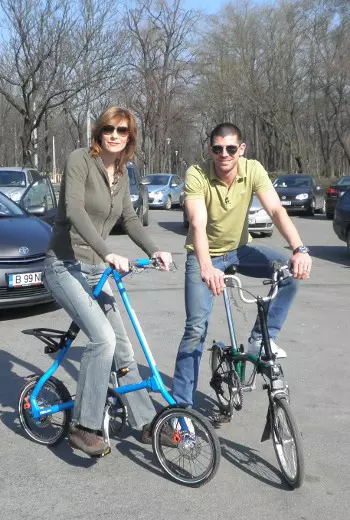 roxana_si_bucurenci.jpg