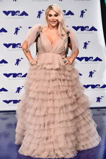 Kesha