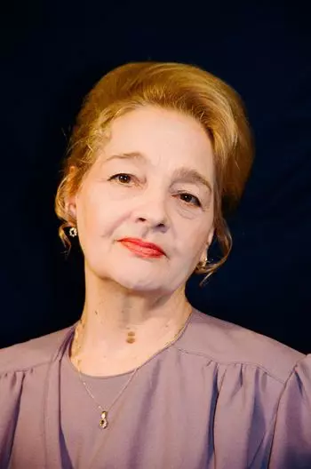 142719162_3816881741697381_8269416389028237256_o