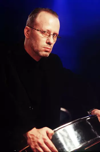 andrei-gheorghe1 lantul slabiciunilor