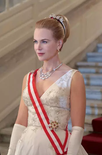 Grace de Monaco (4)