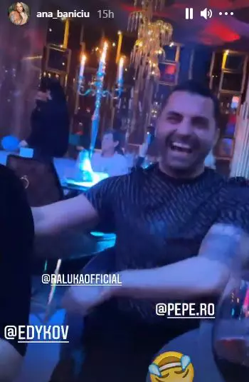 2021-02-26-12_35_35-Stories-•-Instagram