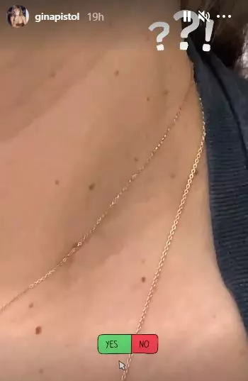 2021-02-18-11_12_23-Stories-•-Instagram