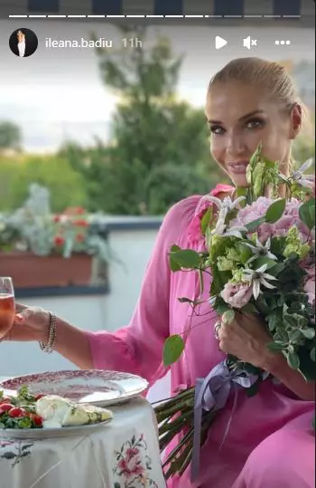 ileana-badiu-11