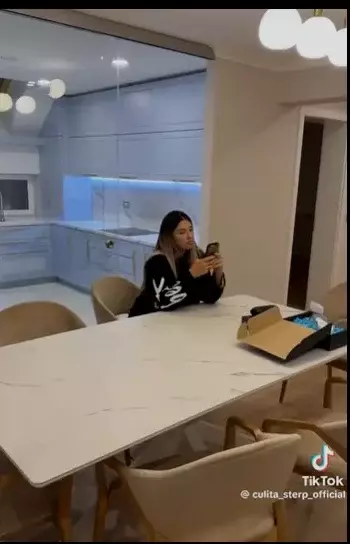 sotie culita