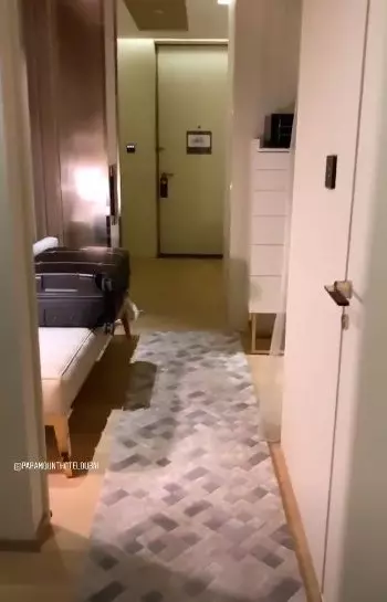 vacanta-Adela-Popescu-si-Radu-Valcan-11