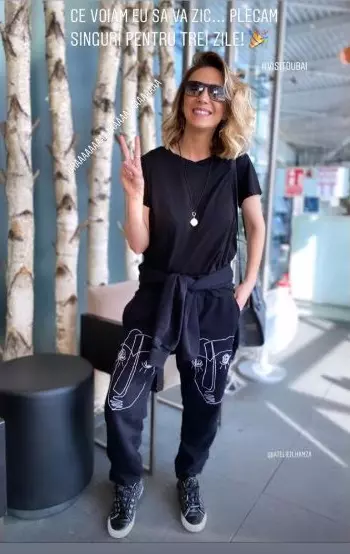 vacanta-Adela-Popescu-si-Radu-Valcan-9