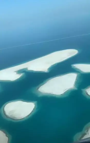 vacanta-Adela-Popescu-si-Radu-Valcan-3