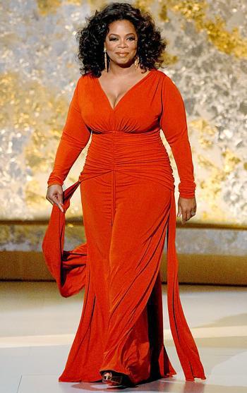 oprah_2008.JPG