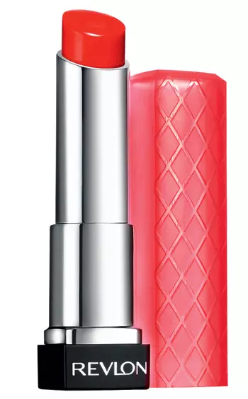 Ruj, Revlon, ColorBurst Lip Butter, 45 lei
