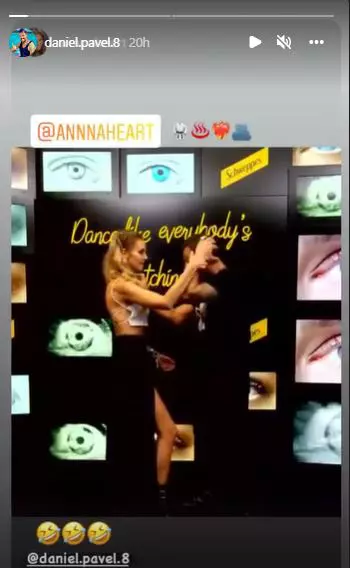 daniel-pavel-si-iubita-3