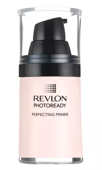 Bază de machiaj, Revlon, Photoready Perfecting Primer, 63 lei