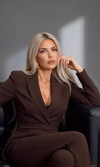 597862530_1450241697103605_1686478714168490073_n