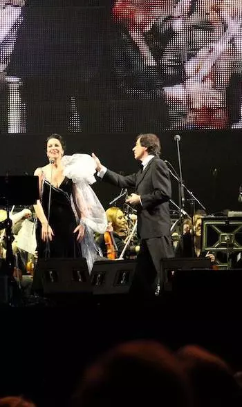 concert_bocelli_3.jpg