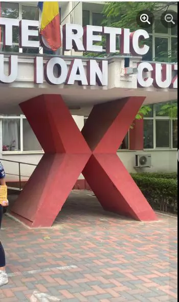 scoala-unde-s-a-filmat-liceenii-4