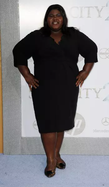 Gabourey_Sidibe.jpg