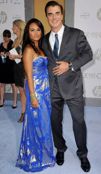 Tara_Wilson_and_Chris_Noth.jpg