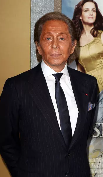 Valentino_Garavani.jpg