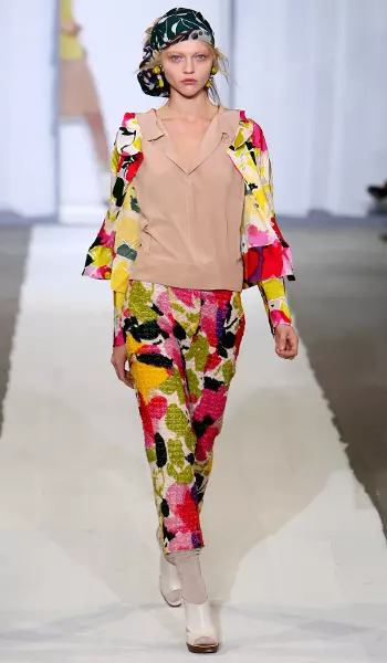 Marni_S10_083.jpg