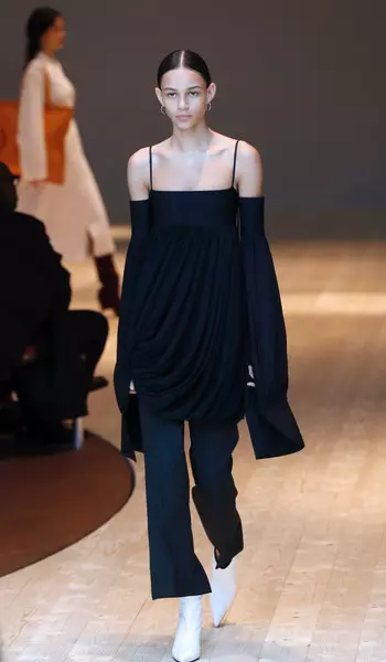Celine colectia toamna iarna 2017-2018 (2)