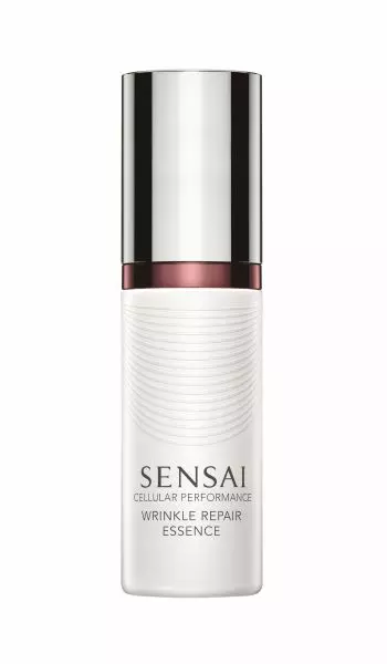 Tratament antirid, Sensai, Wrinkle Repair Essence, 787 lei