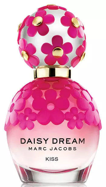 Marc Jacobs, Daisy Dream Kiss, EDT, 50 ml, 250 lei
