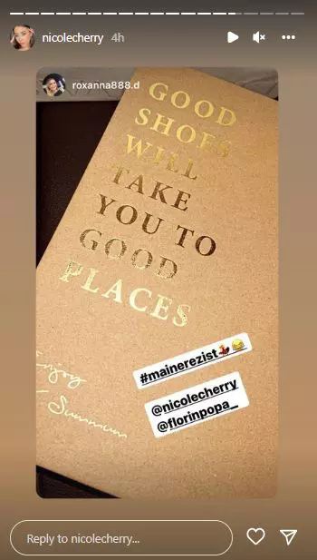 nicole-cherry-botez-cununie