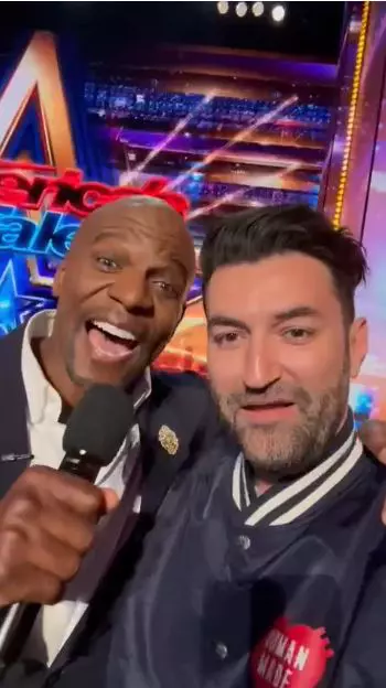 Smiley-a-ajuns-la-Americas-Got-Talent-3
