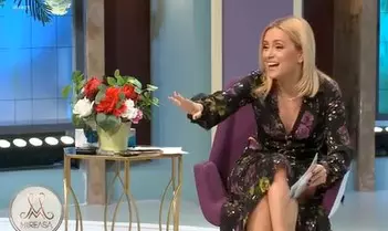 simona-gherghe-mireasa