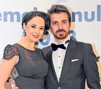 s-a-aflat-adevaratul-motiv-al-divortului-dintre-andreea-marin-si-tuncay-ozturk-1_result