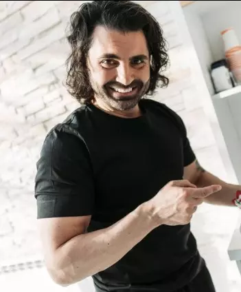 WhatsApp-Image-2021-10-19-at-15.02.15