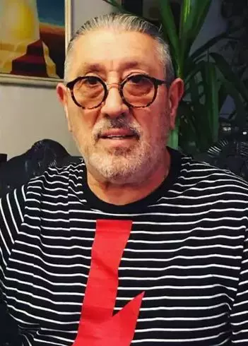 serghei-mizil-cearta-oana-mizil-12-copy