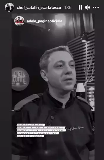 2021-01-15-16_21_28-Stories-•-Instagram