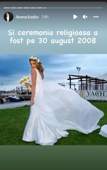 ileana-badiu-9