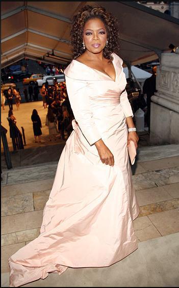 oprah_2007.JPG