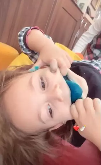 turta-fiica-Andreea-Balan-11