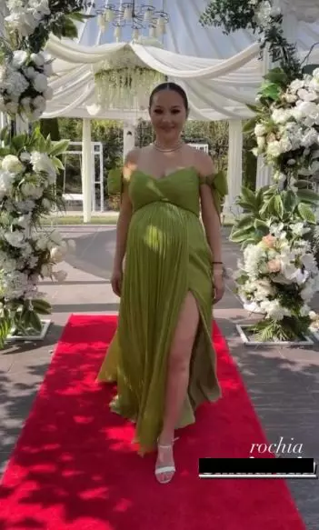 vladuta-lupau-nunta-frate-3