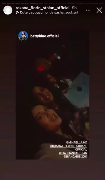 193488811_493776988580036_3449907374024212476_n