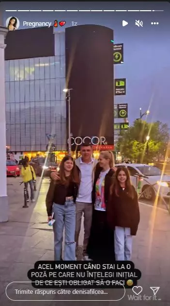 denisa-si-flick-nasi