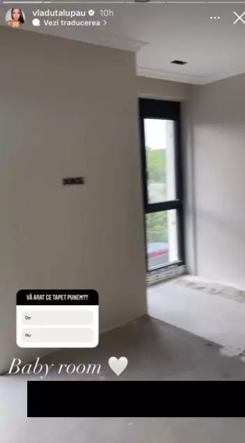 vladuta-lupau-camera-bebelus-2