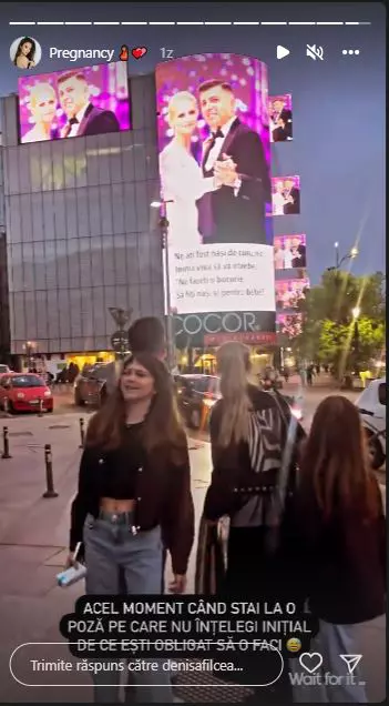 denisa-si-flick-nasi-1