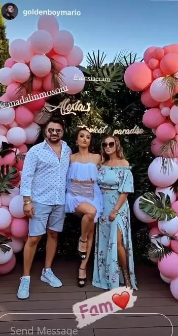 Alexia-Eram-petrecere-6