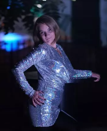 WhatsApp-Image-2021-11-03-at-16.14.29