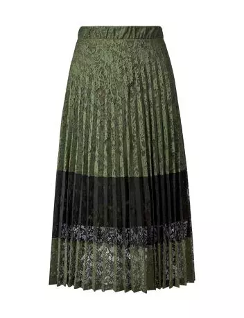 Fustă Marks & Spencer, 186 lei