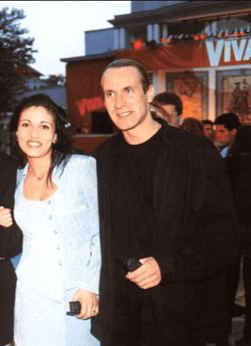 Alin și Larisa Oprea