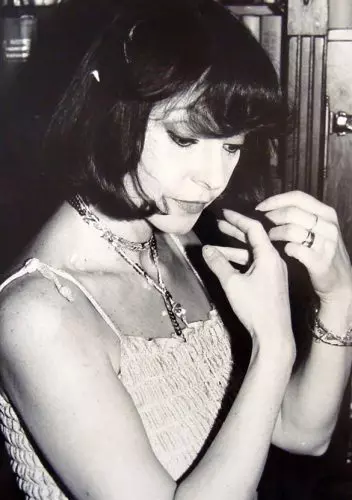 marina-voica-989581l